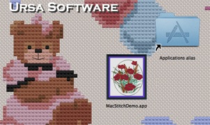 Pasted Graphic