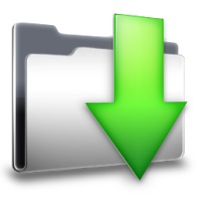 folder_download