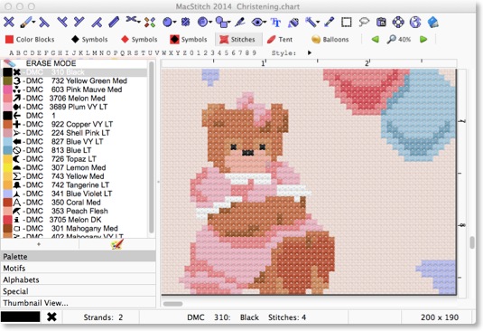 Pasted Graphic