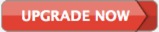 add-funds