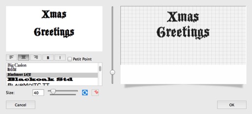Pasted Graphic 3