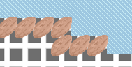 Pasted Graphic 1