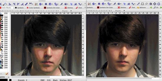 Pasted Graphic 1