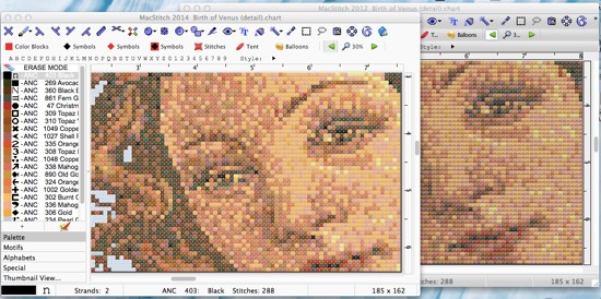 Pasted Graphic