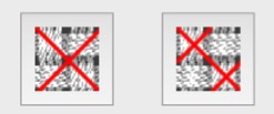 Pasted Graphic 1