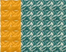 Pasted Graphic 2