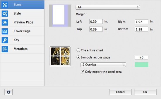 Pasted Graphic 4