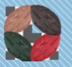 Pasted Graphic 4