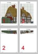 Pasted Graphic 4