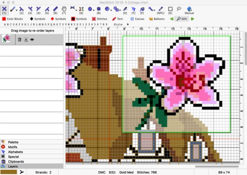 Pasted Graphic 5