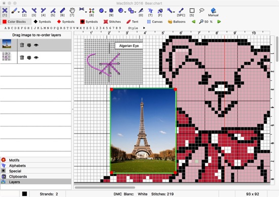 Pasted Graphic 7