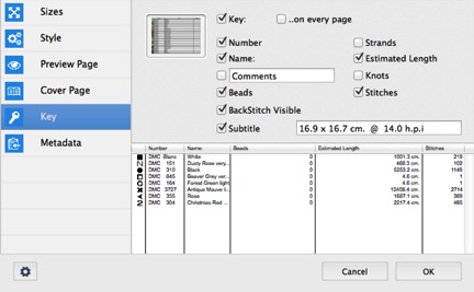pdfscreen8