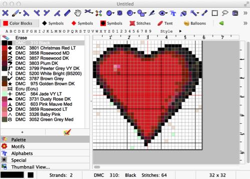 Pasted Graphic 5