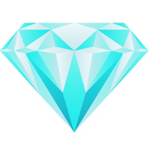 vecteezy_diamond