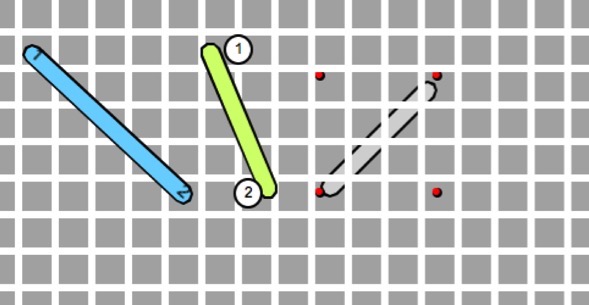 StitchGraph