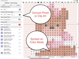 Simulator Screen Shot - iPad Pro (12.9-inch) (4th generation) - 2021-04-07 at 18.01.32