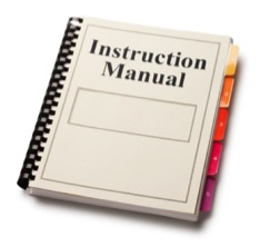 manual