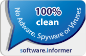 software_awards_no_viruses