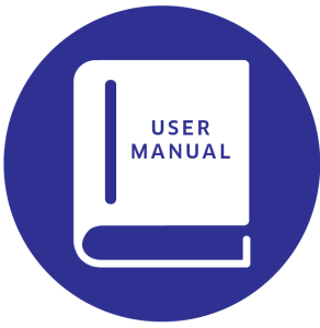 user-manual-icon-6