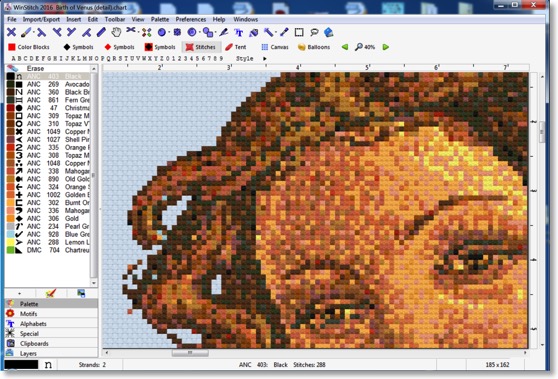 Pasted Graphic